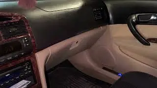 Переоблік а на зимову гуму і огляд авто після 2 років  простоя chery Easter 2.0  @eastar2.0