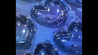 (FREE) Nvscvr x Mnzr x Summrs x Plugg Type Beat 