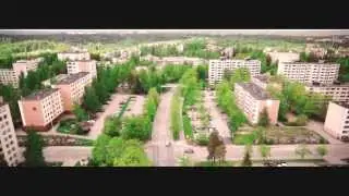 Kube - Lentokonetila