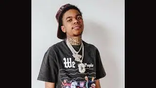 {FREE} Lil Poppa Type Beat ''Early Morning''
