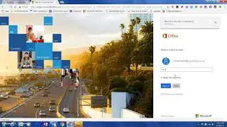 Creating PPT online and Google Slide for Net Research Practice