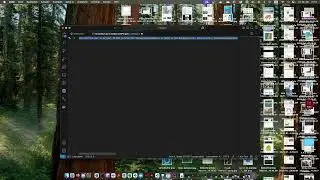 How to remove Line breaks