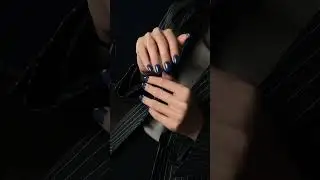 Крутые оттенки для покрытия ногтей дип системой NELAK
