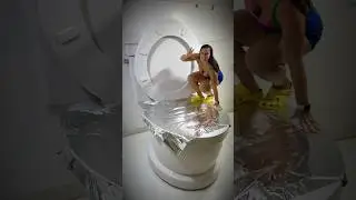 Weird YouTube Channels  😱
