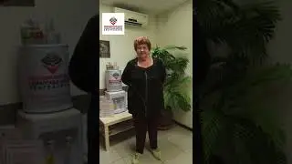 Отзыв о Дне бесплатного УЗИ