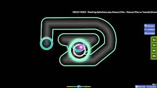How to get fucking rekt by a slider