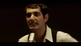 Teleradio Donoso - Amar en el campo