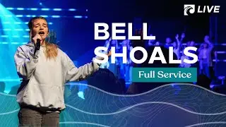 Full Service | March 2, 2025