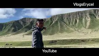 Estamos de vuelta