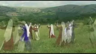 Пздравление сотрудников КБУВР с Днем мелиоратора