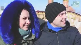Новый клип 