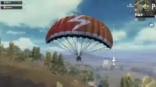 PUBG Mobile | MATANDO BOT EN DUOS