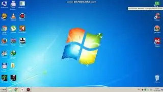 Оптимизируем пк Windows 7 и увеличиваем fps в играх