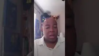 BSPM Episode 7 Radio Queen