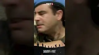 Osman dalıyor 😀 #short #sakaryafırat #osmankanat #uzman #jandarma #türk #uzmançavuş #bayrak