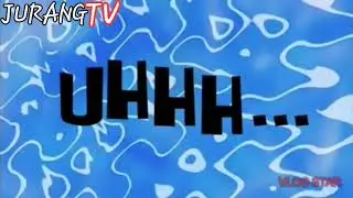 Orang yang lagi viral memakai baju biru