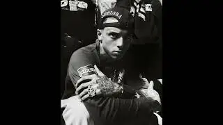 CENTRAL CEE x DAVE TYPE BEAT - 
