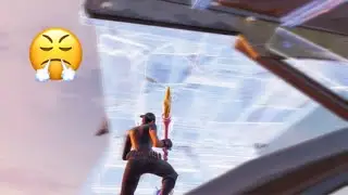 Like a Boss 😤 (Fortnite Montage) + Best 75Hz Fortnite Player