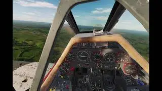 LIVE from, 4YA WWII Server: Anton Action _ 20240324