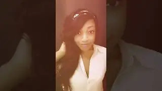 Vibin’ to Ne Yo #neyo #sexlove #singer #singing