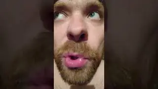 если ты еще раз пернешь