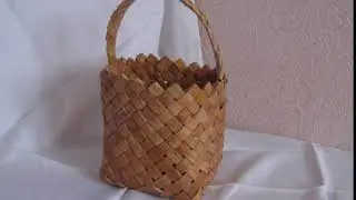 Ворошилова Войтов,нескучные пальчики