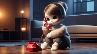 Hello - Adele [Cover]