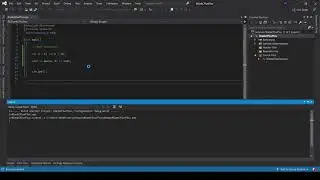 17 C++ Math functions