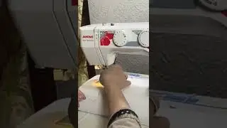 Тігін машинкасын қалай таңдаймыз?