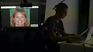 ФО ХЕР. Читка пьесы Ольги Казаковой