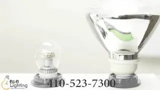 B&B Lighting Commercial
