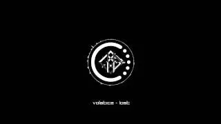 Volatice - Lost