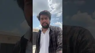 Shakal vs Gadha 😂😂  #viral #viralvideo #viralshorts #viralshorts #viralshort
