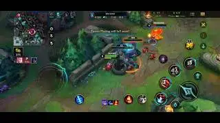 Subscribe if you play also