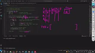 fcfs algorithm code in python CPU scheduling