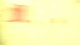 fondazione marangoni filmed by indie-eye @ switch out