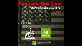 Programa Red Zone - Ano IV - Ep.