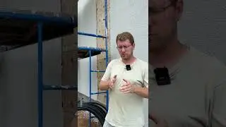 Как избежать замерзания воды в доме?