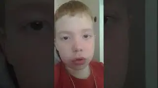 28 апреля 2023 г.