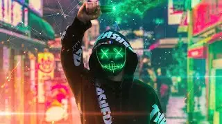 MUSICA MÁS ESCUCHADAS 2021 ✅ Lo Mas Nuevo Mix ✅ La Mejor Música Electrónica 2021