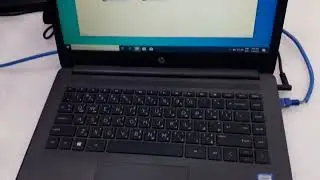 hp 240 g7 ram and ssd nvme upgrading slots || hp 240 g7 internal ports
