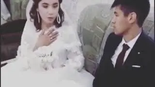 🌹Sodda bola ekan 😊😊
