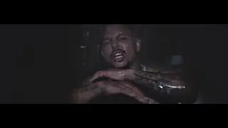 Luciano, Capital Bra, Ngee - Berliner Leben (prod.Kingside)