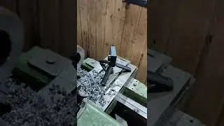 Видео с видео или как оно происходит