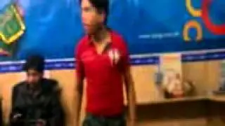 SADI MAA NU PUT(DANCE ZUNAIR KASURI)(ASIF BHATTI) A G MOBILE 03153140500(KASURIMUNDAY)_mpeg4.mp4