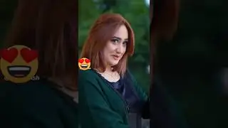 main wafa karti ho tare yad main chalti ho 