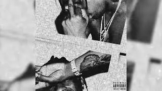 [FREE] Travis Scott x The Weeknd type beat 2021 ~ 