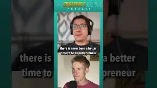The Opportunity in Branded Video