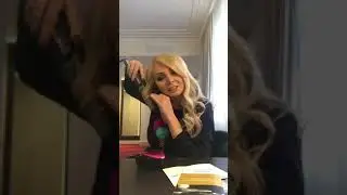 Darya Pinzar   В РОСТОВЕ