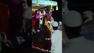 Eid Miladunabi julusemuhammadi #miladstatus